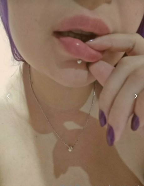 Cxerrypie