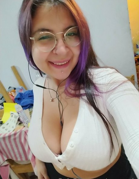 Cxerrypie