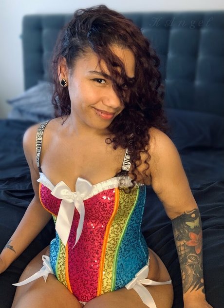 Kangelstardustxo
