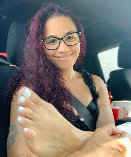 Kangelstardustxo
