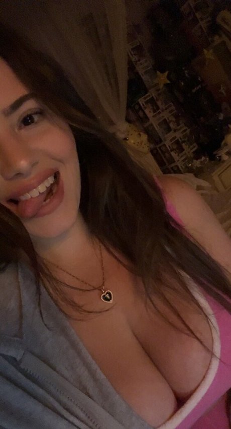 Vanessinator