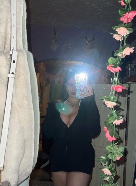 Vanessinator