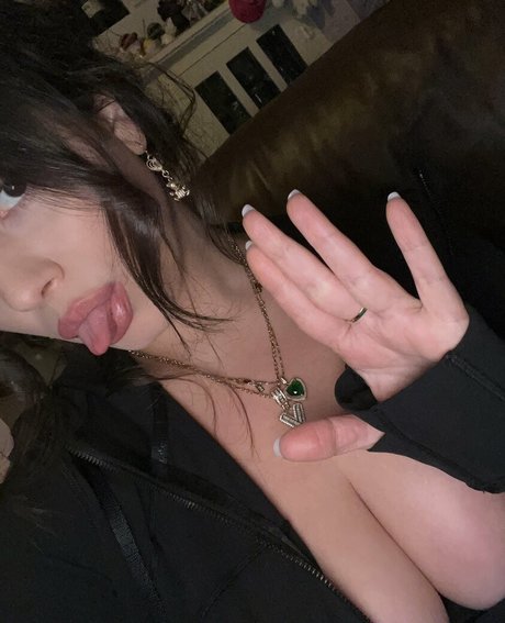 Vanessinator