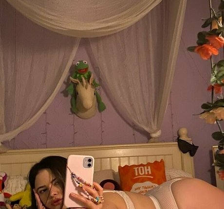 Vanessinator