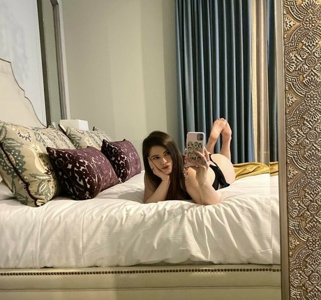 Vanessinator