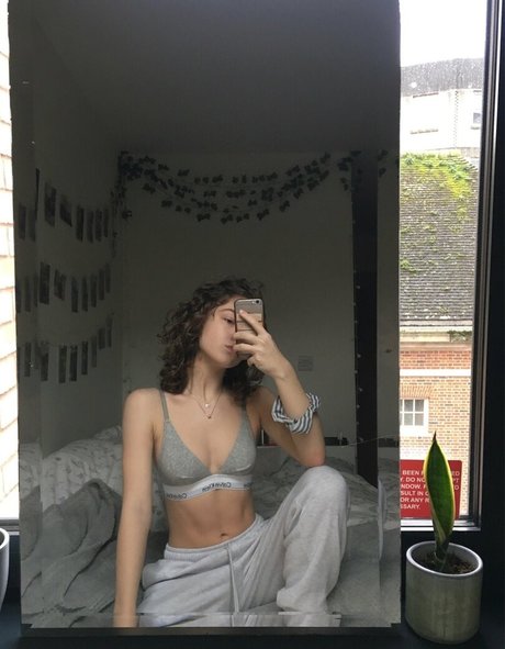 Freshkiwi