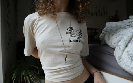Freshkiwi