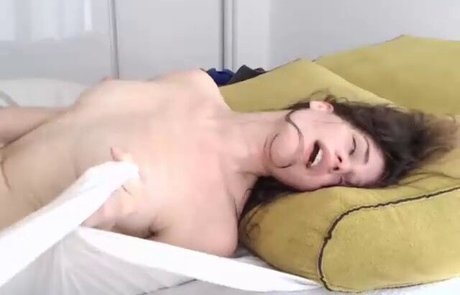 Bellaalice