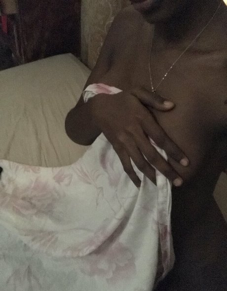 Fannyskinny01
