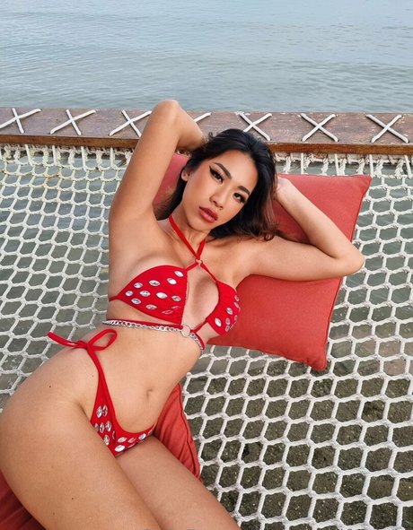 Miyalifestyle OnlyFans