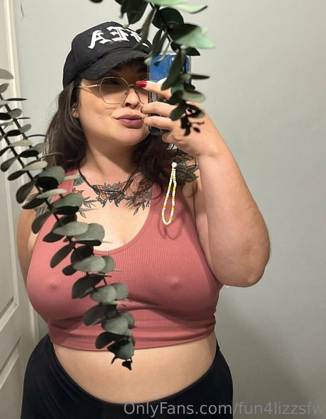 Fun4lizzsfw