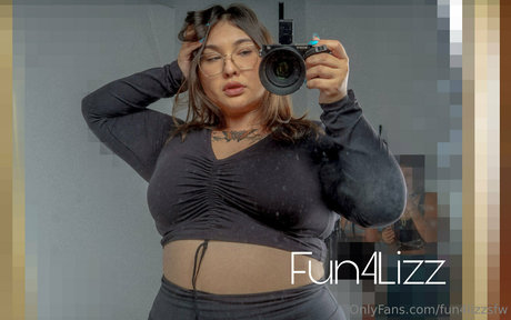 Fun4lizzsfw