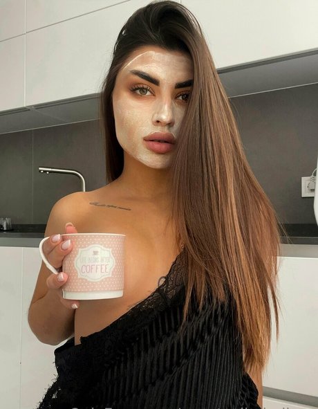 Anastasiiabaileys