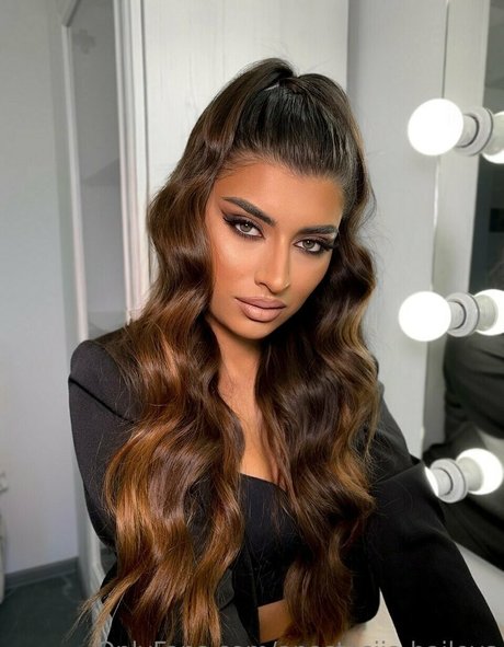 Anastasiiabaileys