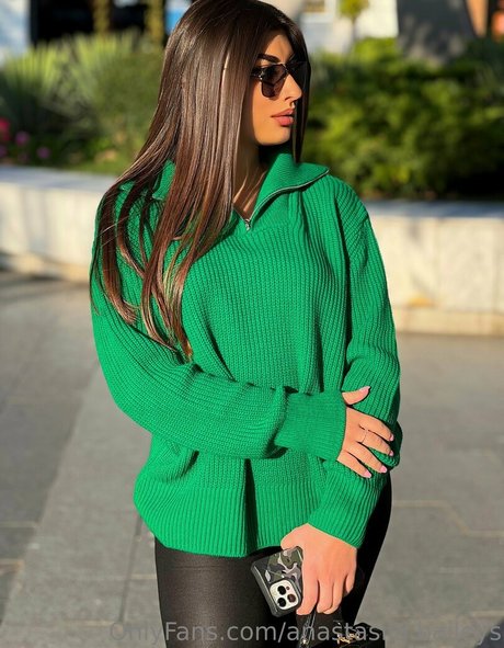 Anastasiiabaileys