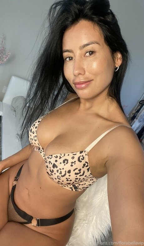 Florabellafree
