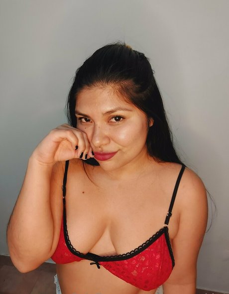 Sweetmaddy1
