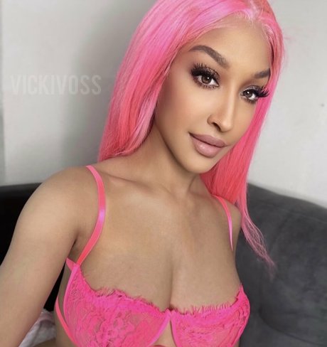 Wewantvicki