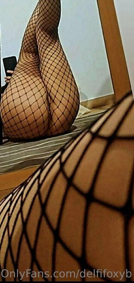 Delfifoxyb