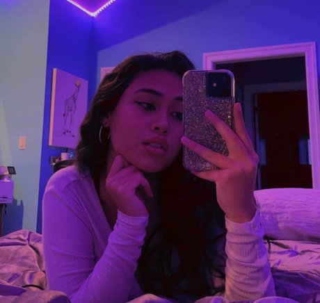Alex.papadonker