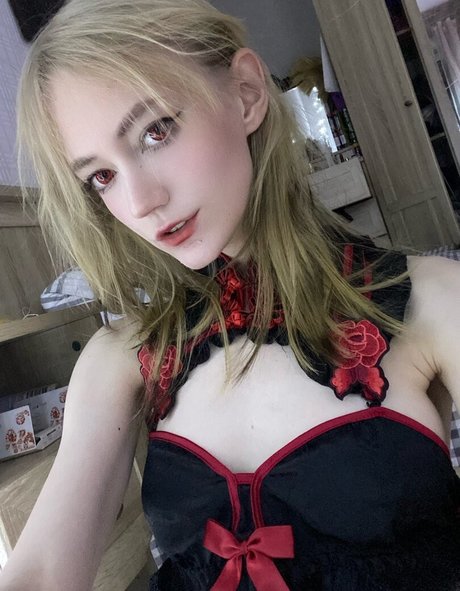 Ryokizuchi
