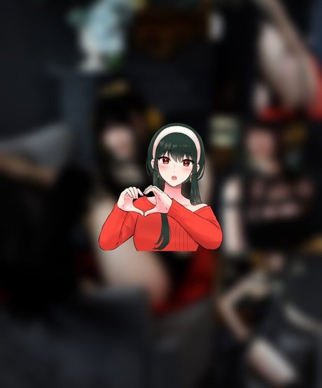 Ryokizuchi