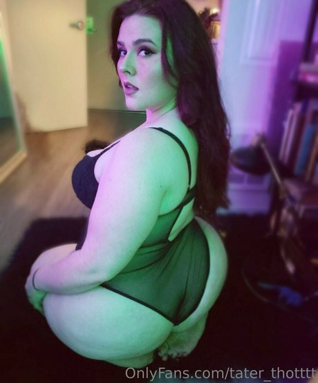 Thottpockett