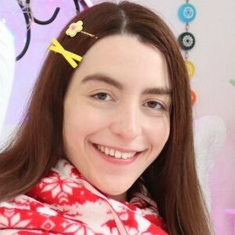 Carolina Lis OnlyFansリークヌード写真