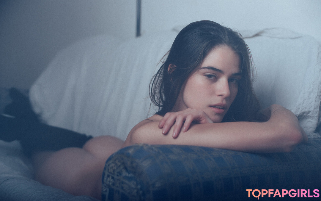 Nahá fotka uniklých OnlyFans od Thepeachapp #1394