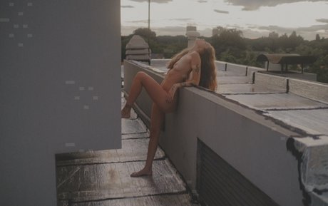 Thepeachapp