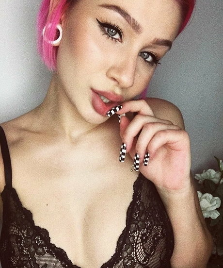 Agata Dziarma