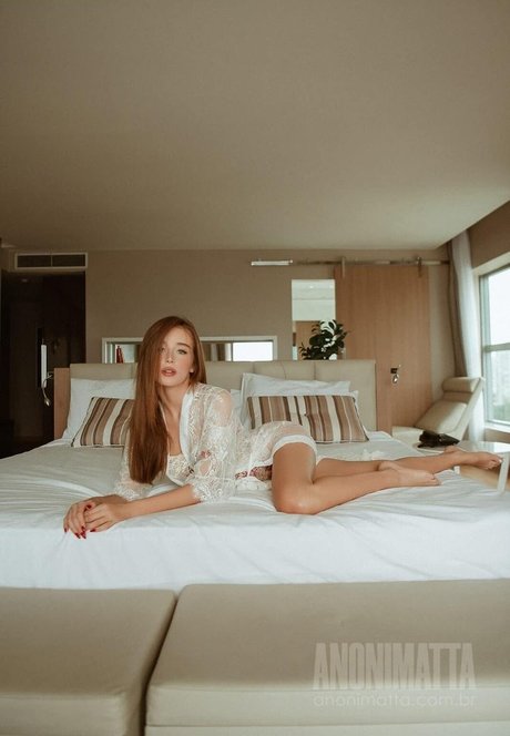Nahá fotka uniklých OnlyFans od Duda Reis