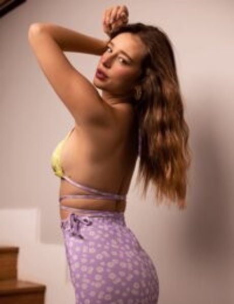 Duda Reis