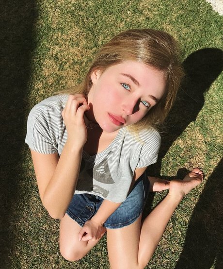 Duda Reis