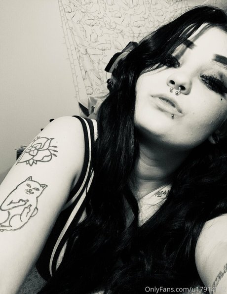 Sexxmetalxbarbiex