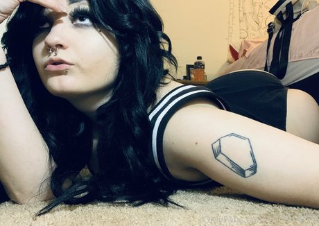 Sexxmetalxbarbiex