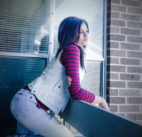 Becky Bandini