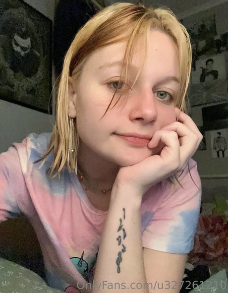 Lilliefrance