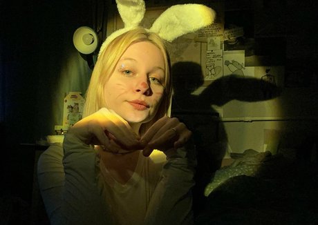 Lilliefrance