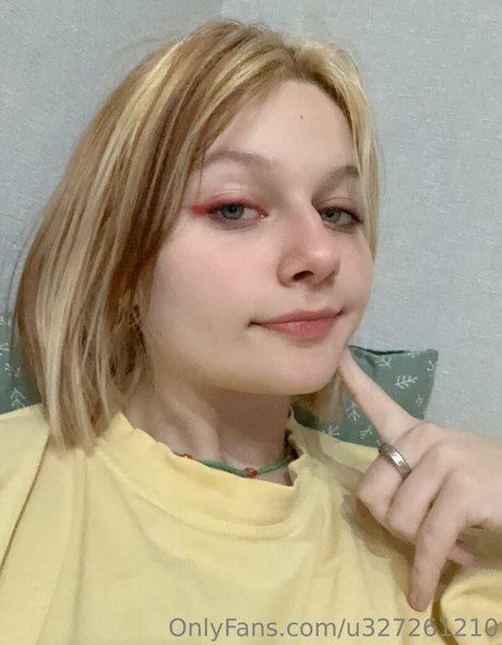 Lilliefrance