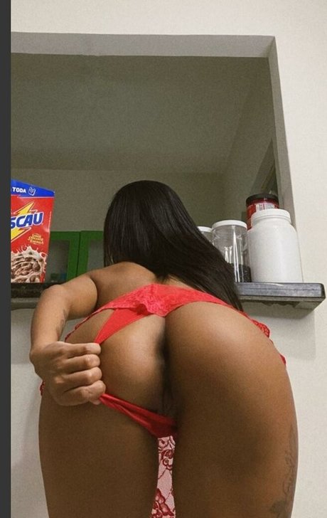 Gabrielle Wlisses