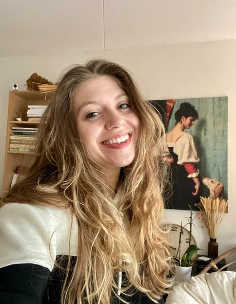 Mousiexox