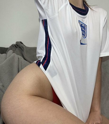 Missgeorgie99