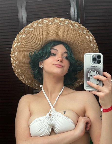 Chio Paleta