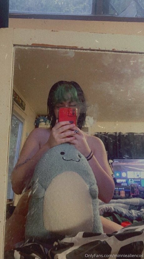 Minniealiencos