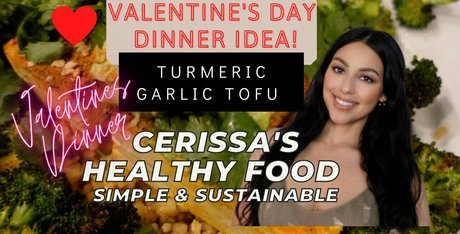 Cerissasustainable OnlyFansリークヌード写真