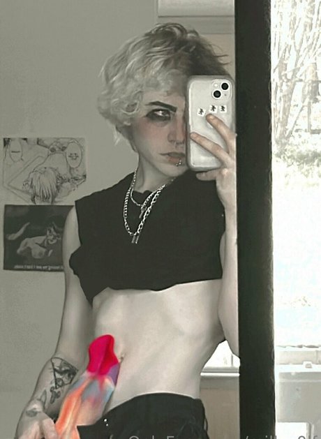 Milkw0lf