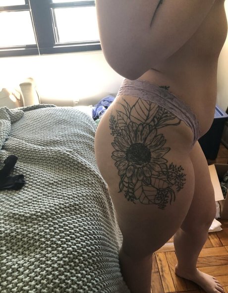 Lexilove81