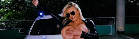 Nagie wyciekłe zdjęcie OnlyFans od Chantelle Jade Gallacher