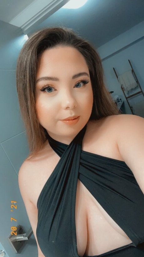 Haileyyrae